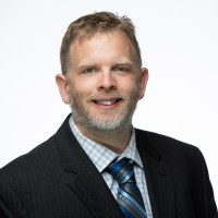 Joseph Jensen