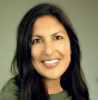 Sandhya Bhalla-Regev