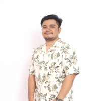 Fikri Chandra Permana