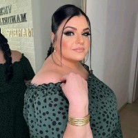 Dikla Hadad