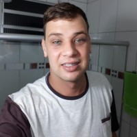 Andre Carlini