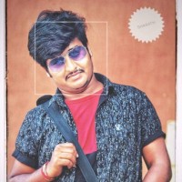SHARATH BANOTH