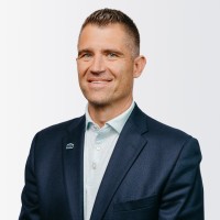 Andy Oss
