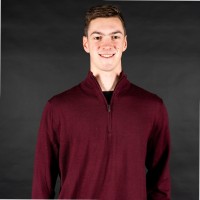 Luke Vanlandingham