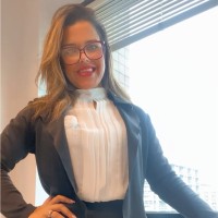Cella Rodrigues