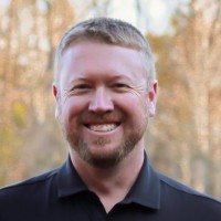 Justin Howe