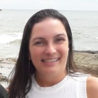 Patricia Villatoro