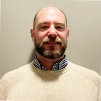 Ryan McCarthy