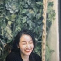 Hoa Le