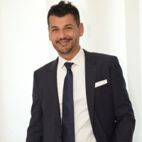 Stefano Barillari