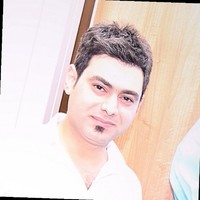 Hasan Koç