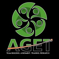AGET Development