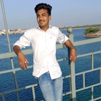 Jigar Malani