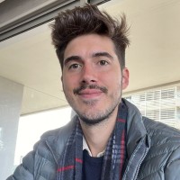 Sebastian Sosa Dollstadt