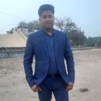 Chandrakant Mahana