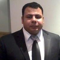Ahmed Abd El Hamid