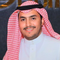 Talal Alharbi