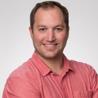 Tyler Raymer