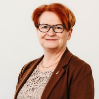Cissi Silvstam