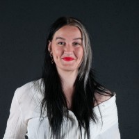 Emma Helén Larsson
