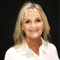 Louise Gordon