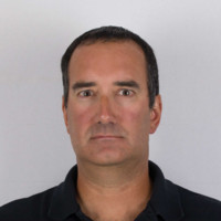 David Oliver