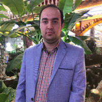 Hossein Hatami