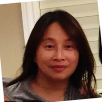 Florence Han