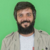 Renê Thomé