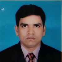 pabitra mohan Sahoo