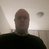 Johny Kroon