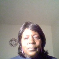 Florine Wilson