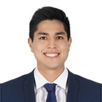 Santiago Portugal Nemotto