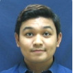 Muhammad Aliff
