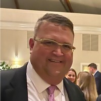 Bob Bunstein