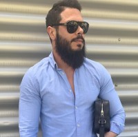 Fernando Marques