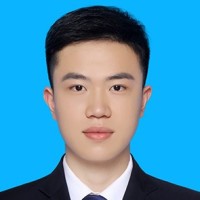 Ryan Wan