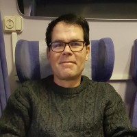 Frank King