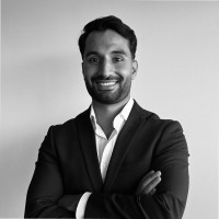 Rizwan Ebrahimi
