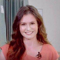 Nicole Chorvat