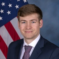 Zachary Roberts