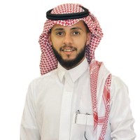 Alwaleed Haddad