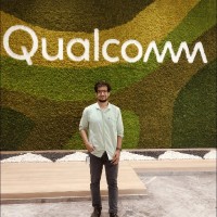 Neeraj Joshi