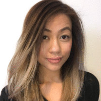 Karen San