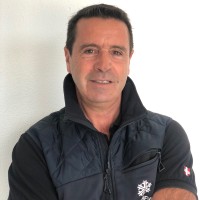 Carmelo Charly Notararigo