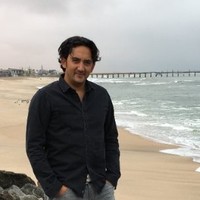 Raul Eekhout