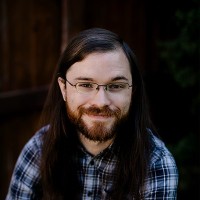 Jared Chamberlin