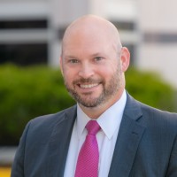 Eric Lazerson
