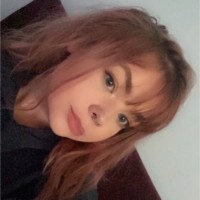 Samantha Scorer