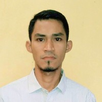 Rahman Hasan